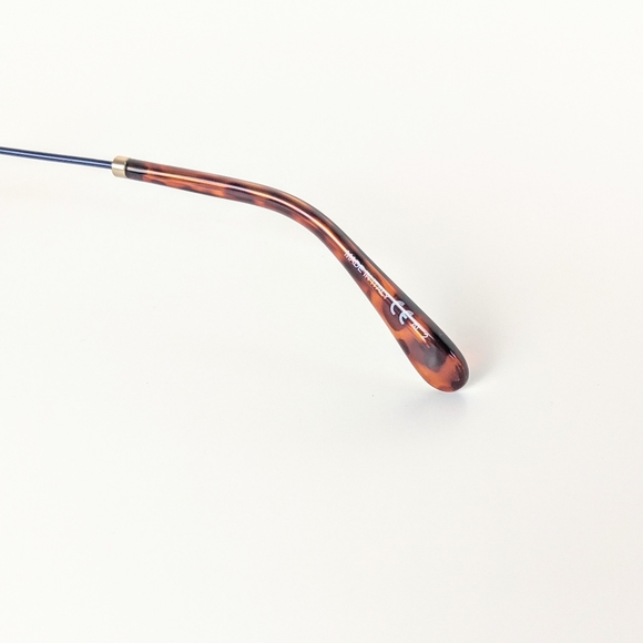 Givenchy Women's GV 7137/S 61mm Sunglasses - Picture 5 of 8